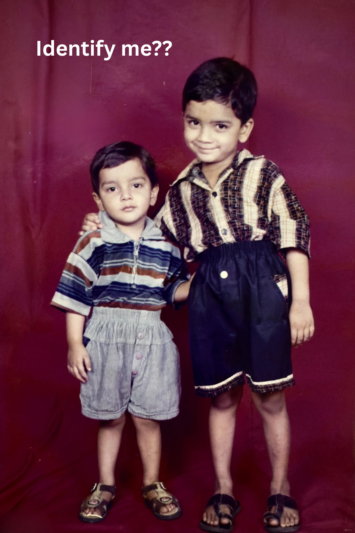Timeline Image 1